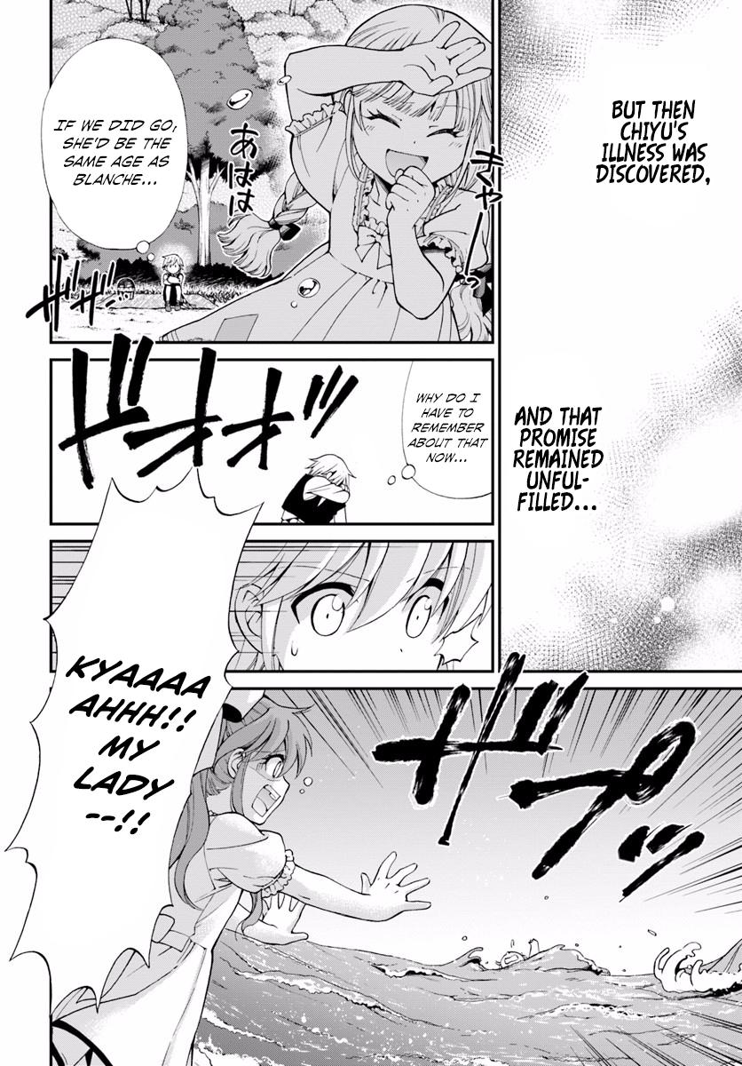 Page 15 of Chapter 10