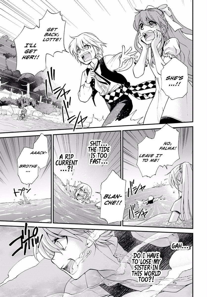 Page 16 of Chapter 10