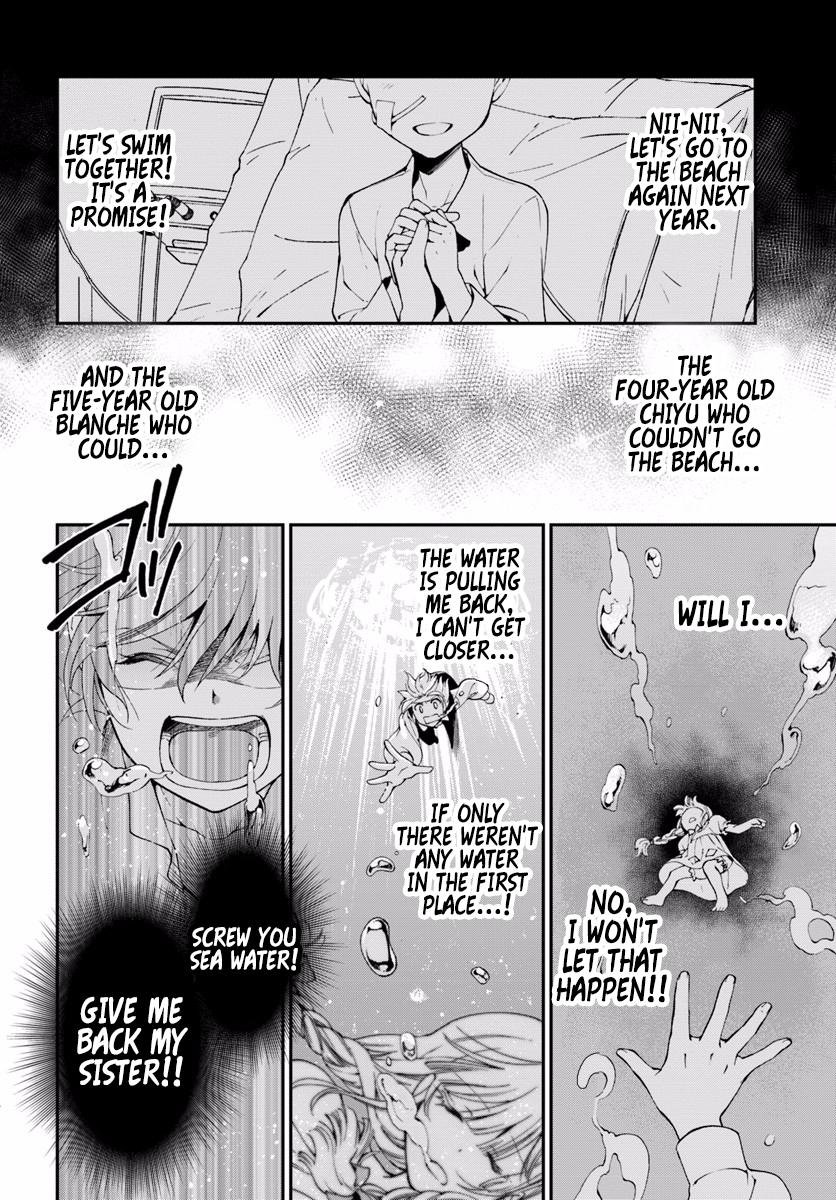 Page 17 of Chapter 10