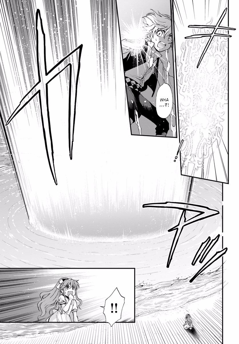 Page 18 of Chapter 10