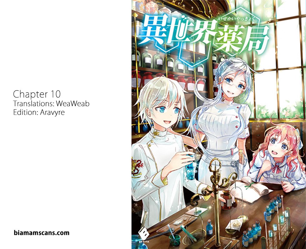 Page 1 of Chapter 10.2