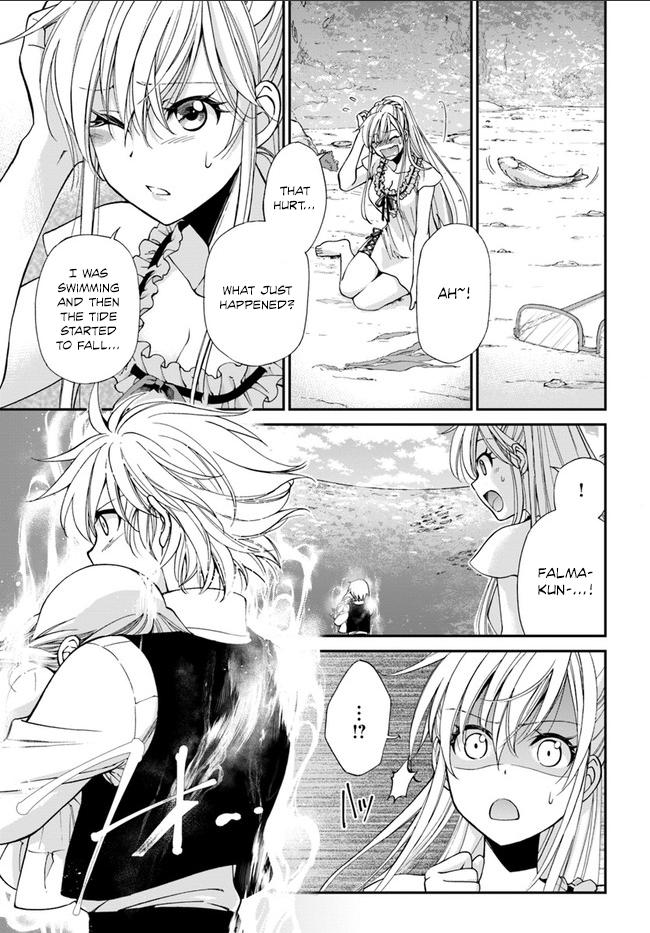 Page 3 of Chapter 10.2