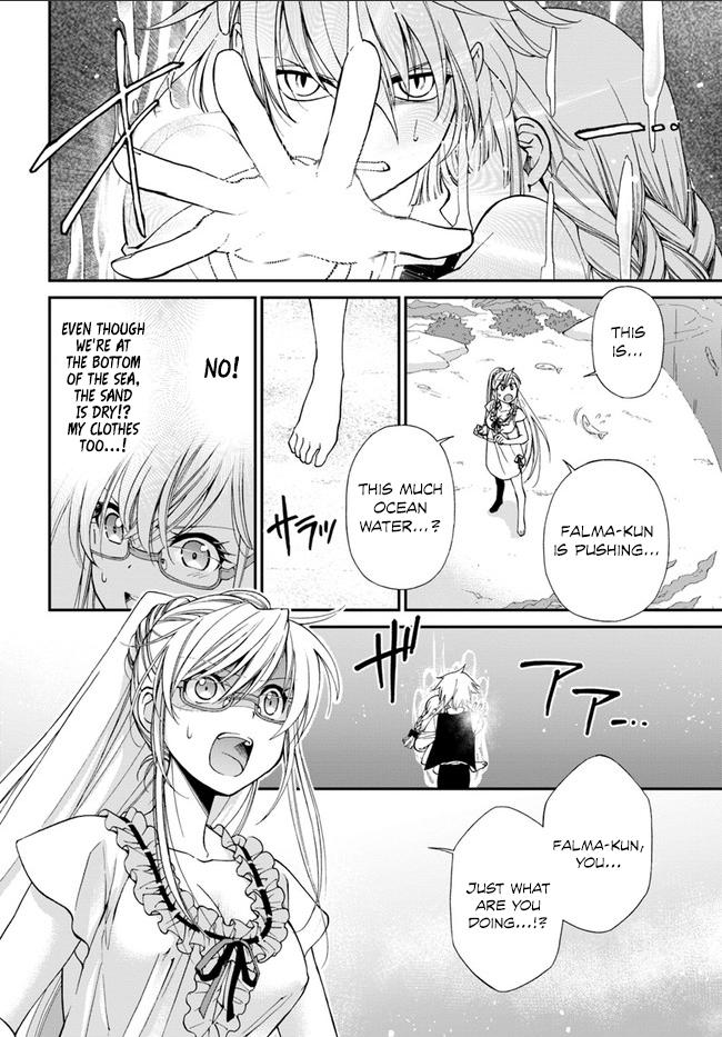 Page 4 of Chapter 10.2
