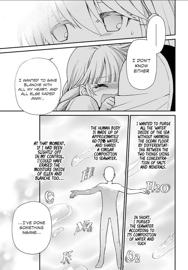 Page 7 of Chapter 10.2