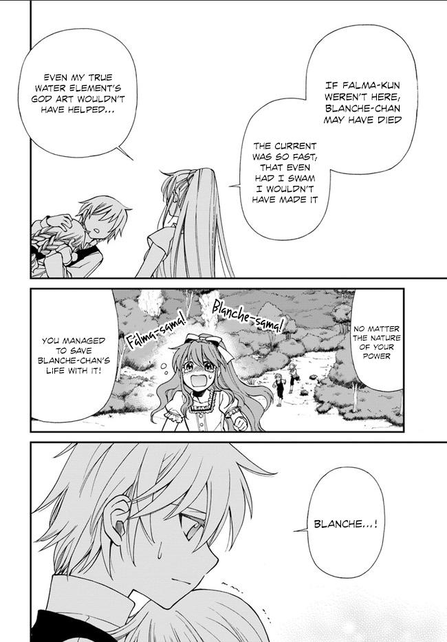 Page 8 of Chapter 10.2