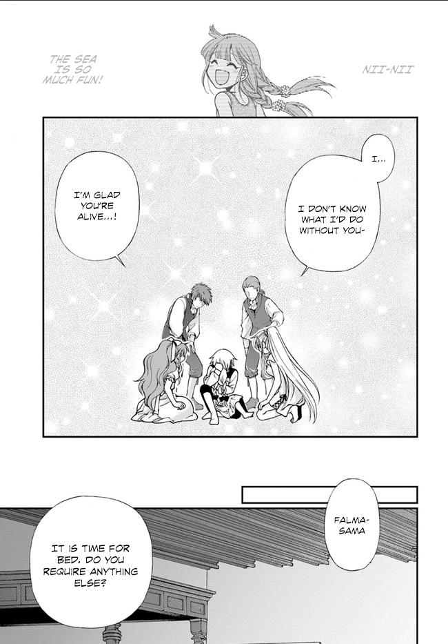 Page 9 of Chapter 10.2