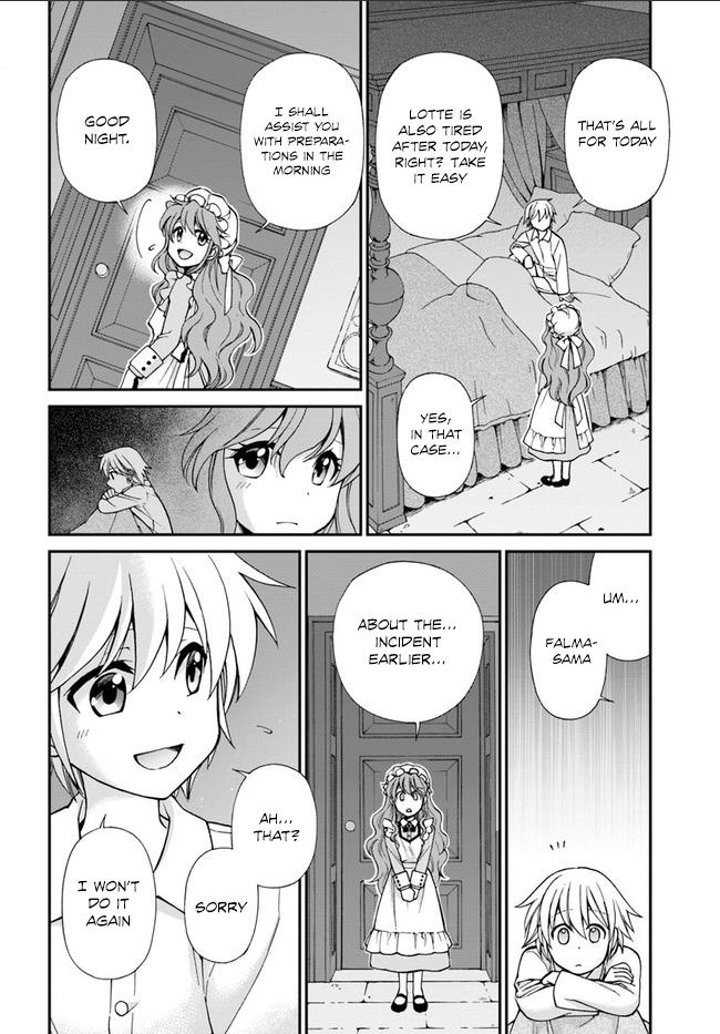 Page 10 of Chapter 10.2