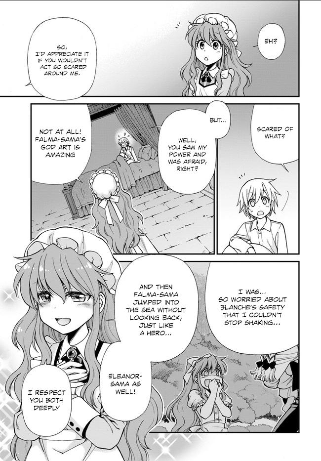Page 11 of Chapter 10.2