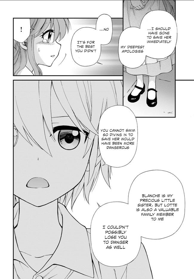 Page 12 of Chapter 10.2