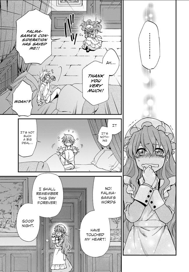 Page 13 of Chapter 10.2