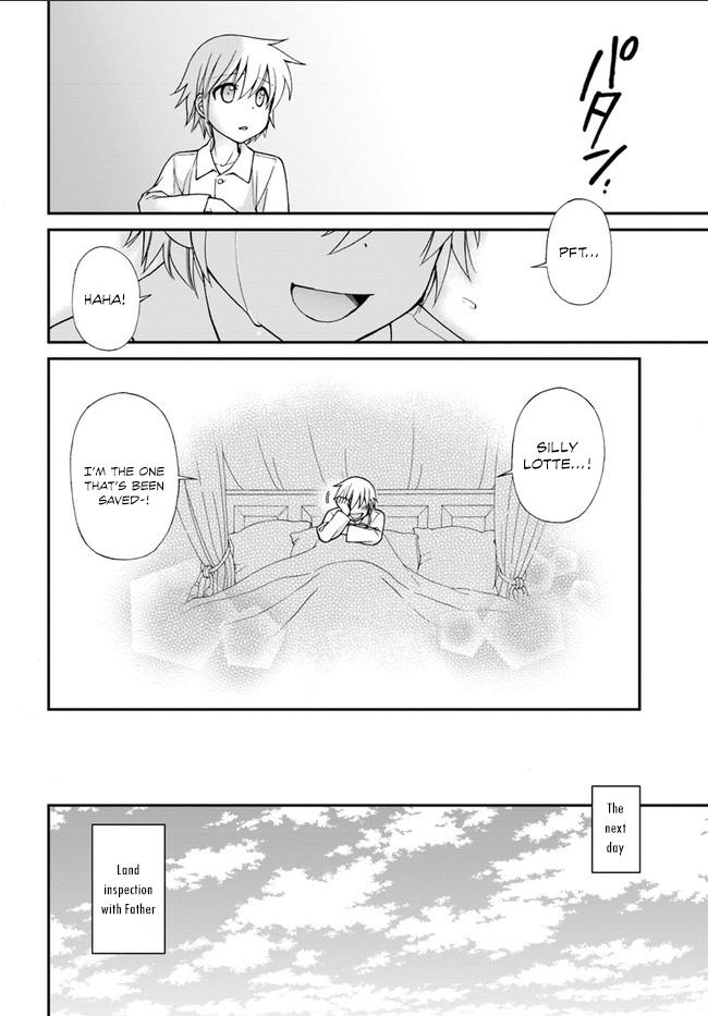 Page 14 of Chapter 10.2