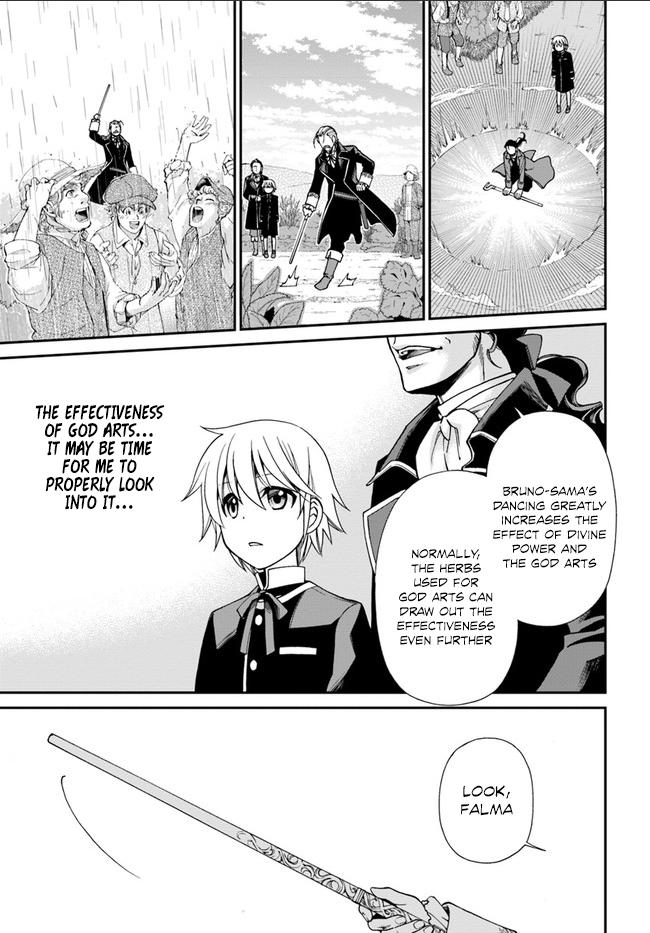 Page 15 of Chapter 10.2