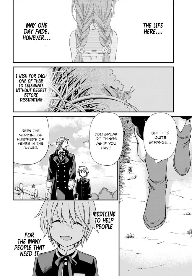 Page 18 of Chapter 10.2