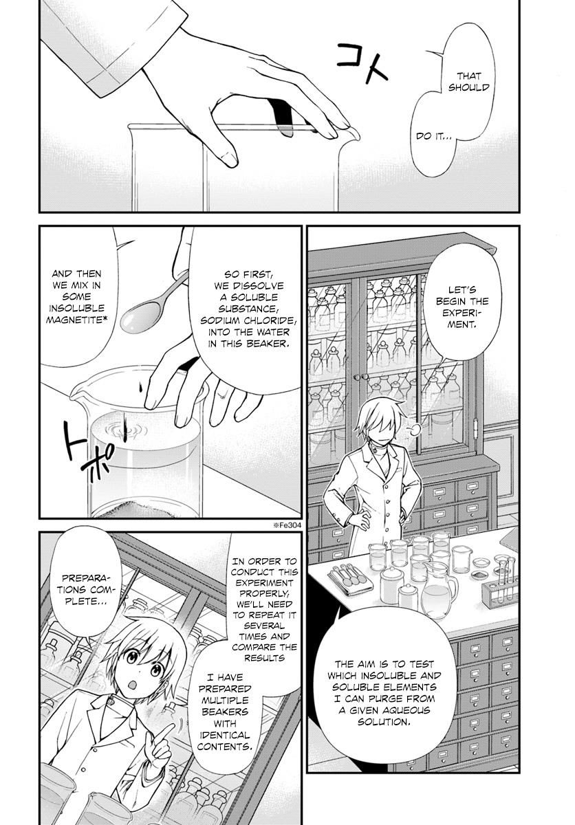 Page 2 of Chapter 11