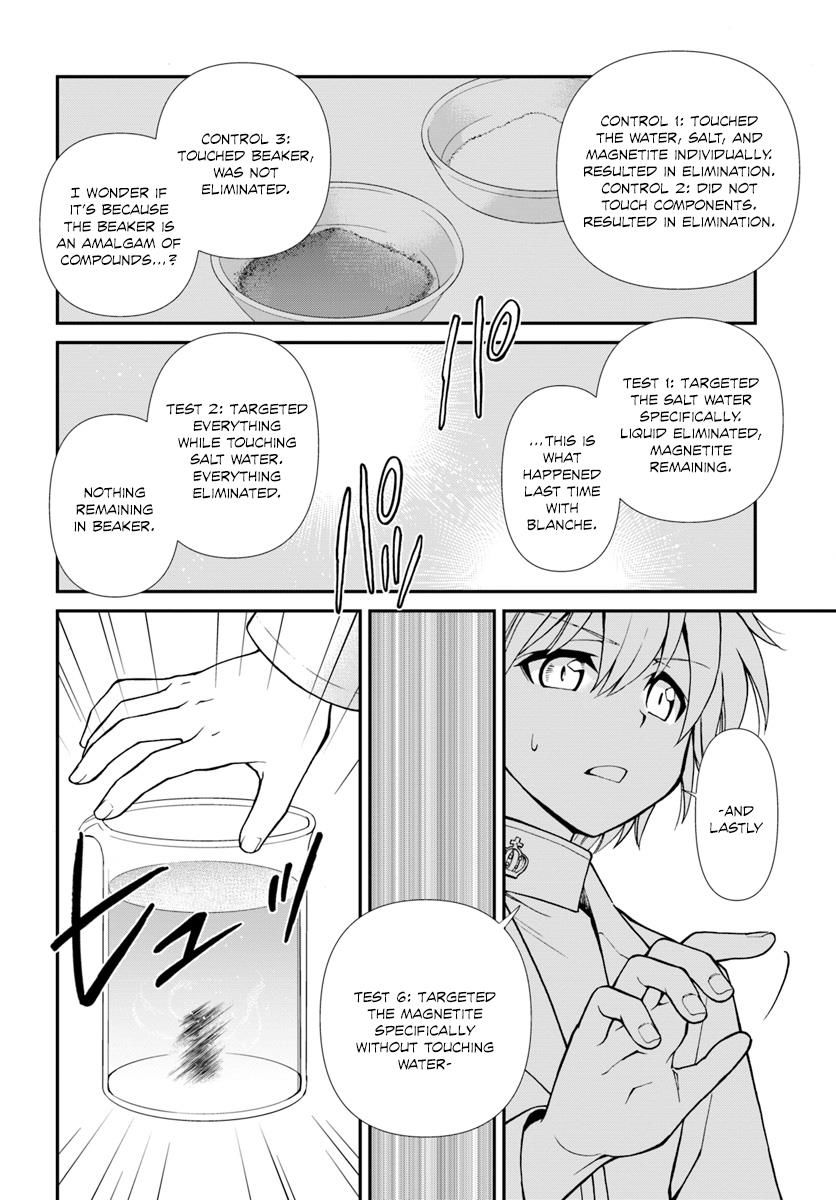 Page 4 of Chapter 11