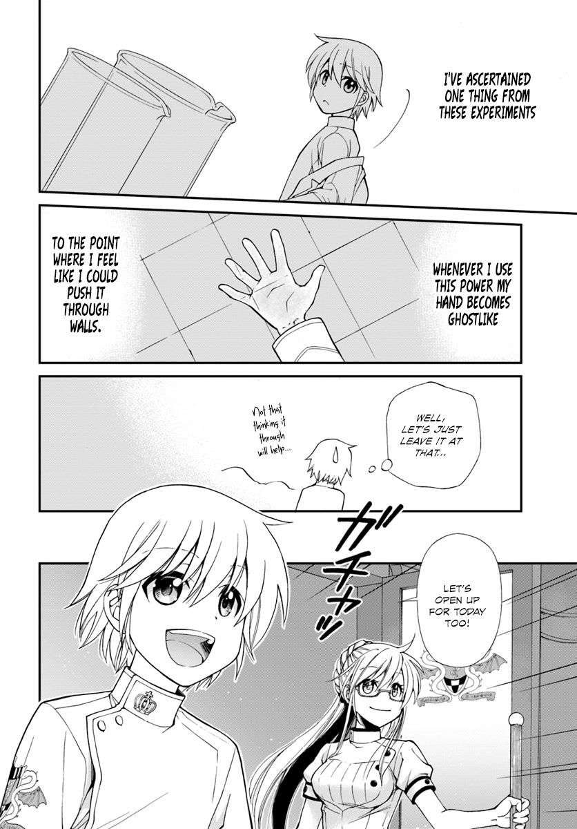 Page 6 of Chapter 11