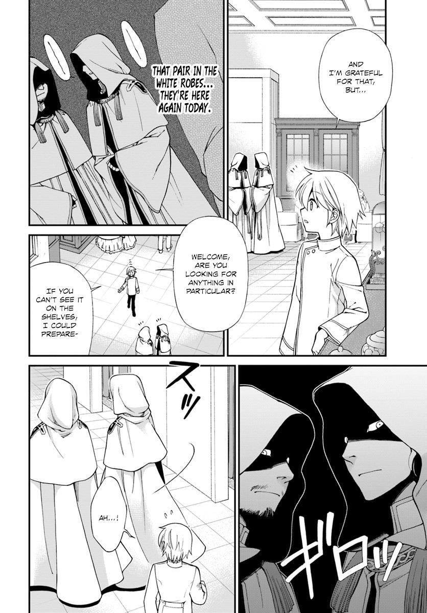 Page 8 of Chapter 11