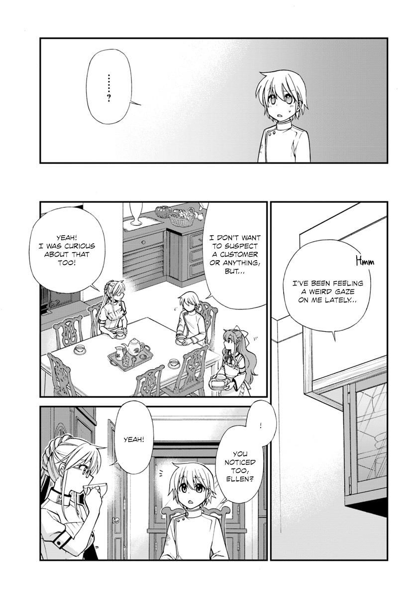 Page 9 of Chapter 11