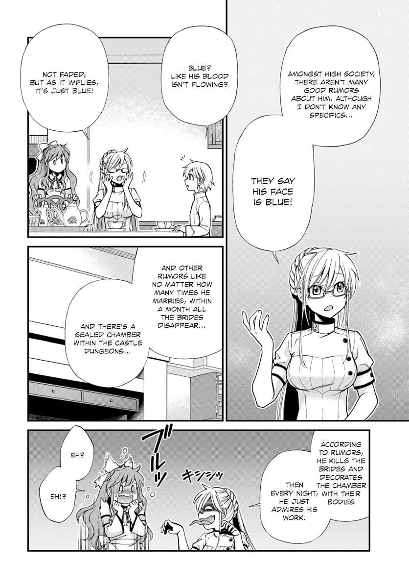 Page 13 of Chapter 11