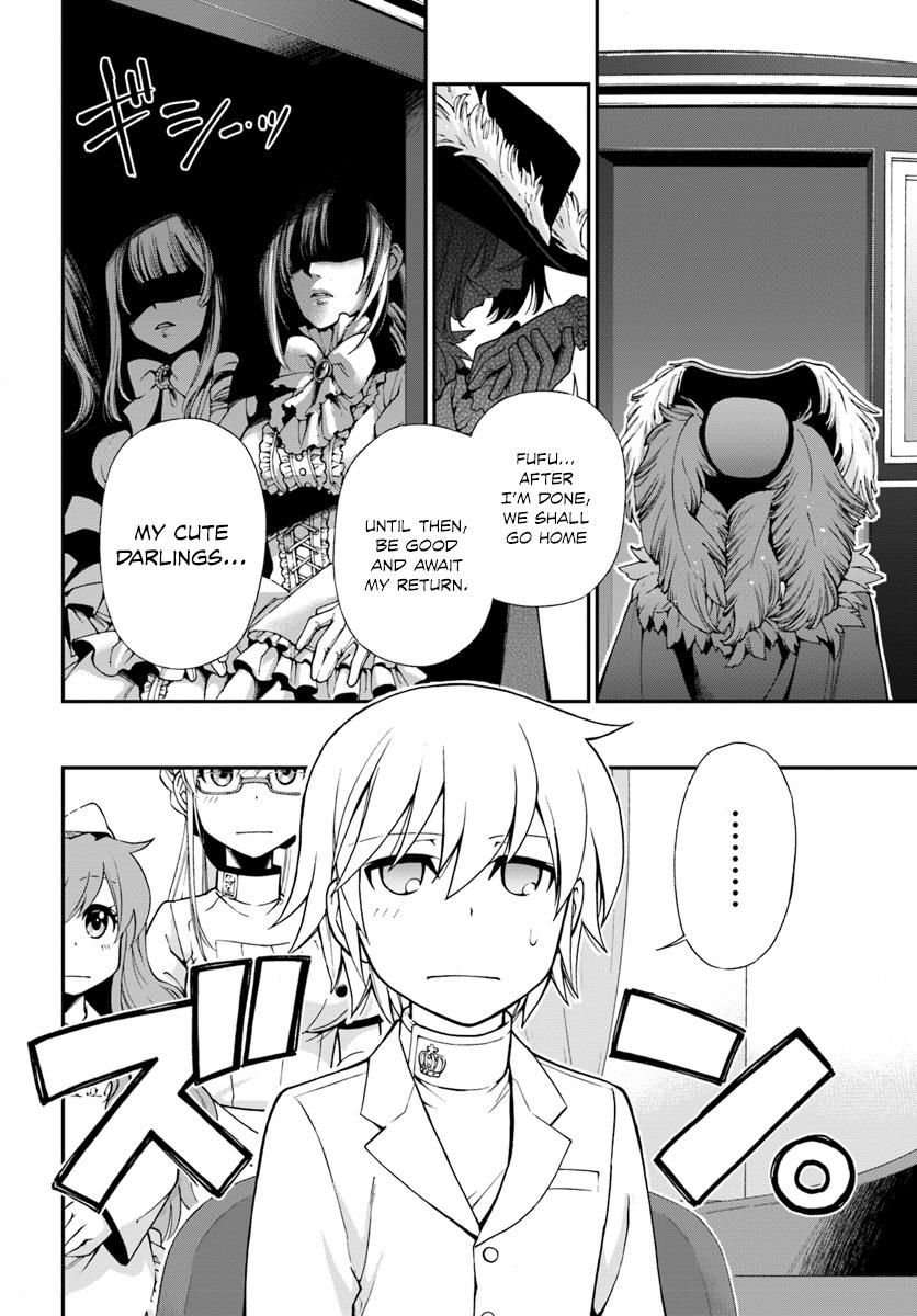 Page 15 of Chapter 11