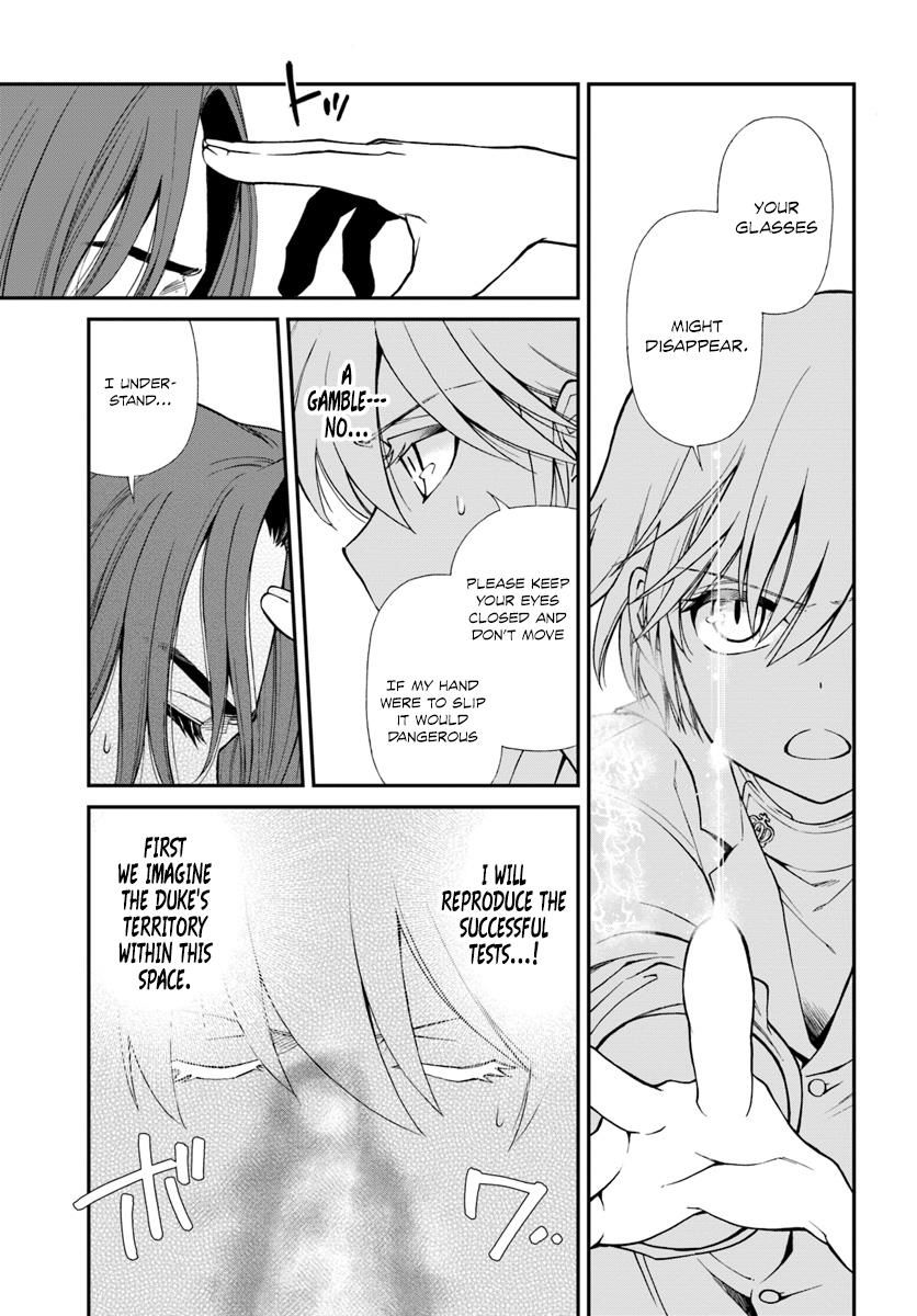 Page 24 of Chapter 11