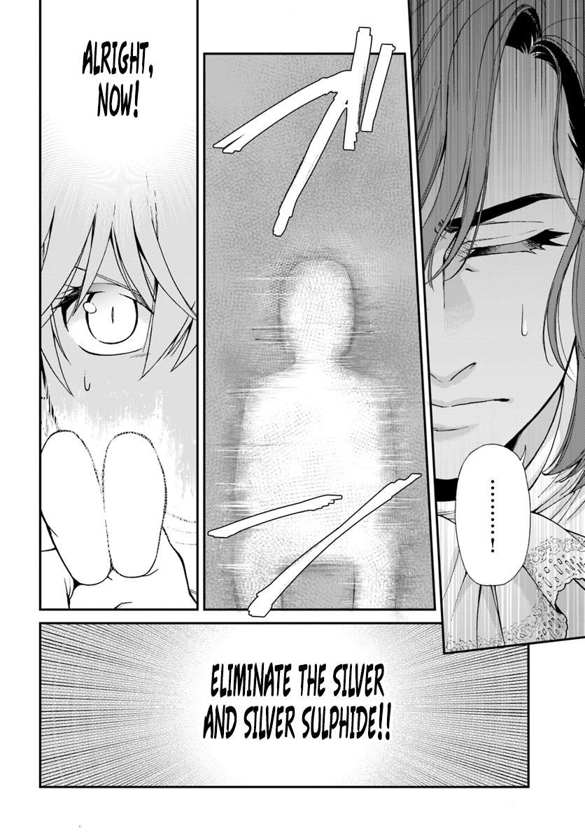 Page 25 of Chapter 11