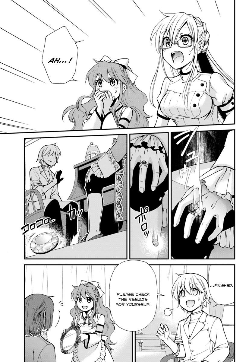 Page 26 of Chapter 11