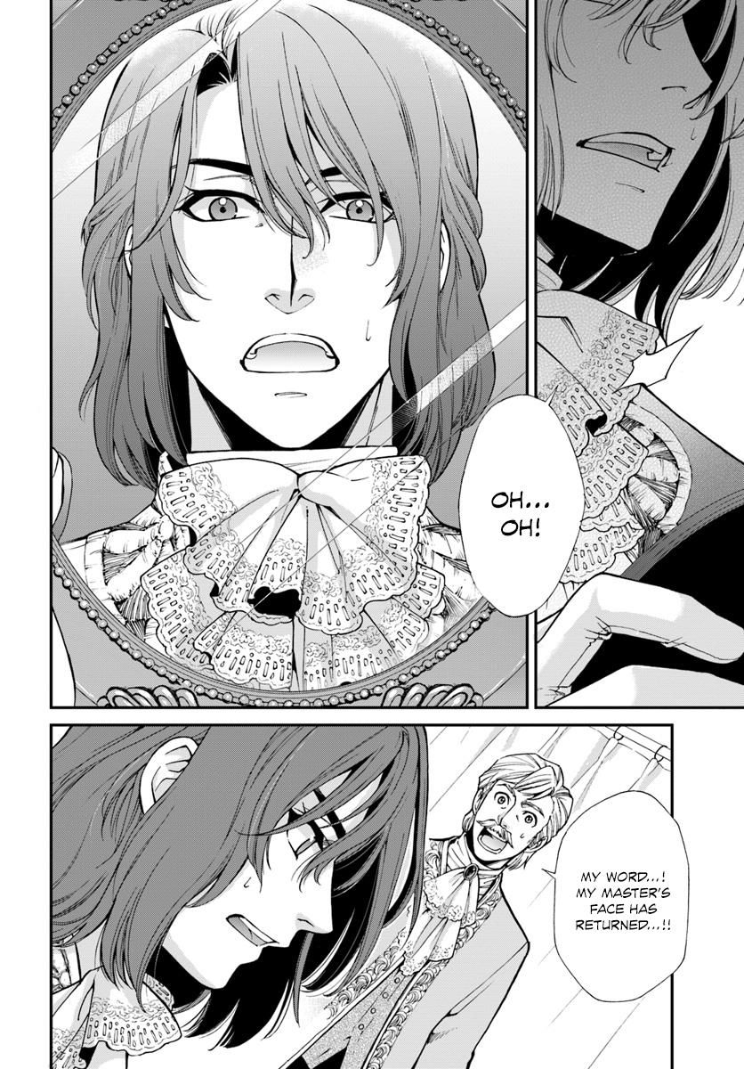 Page 27 of Chapter 11