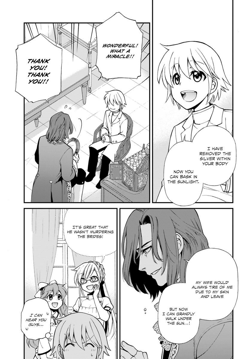 Page 28 of Chapter 11