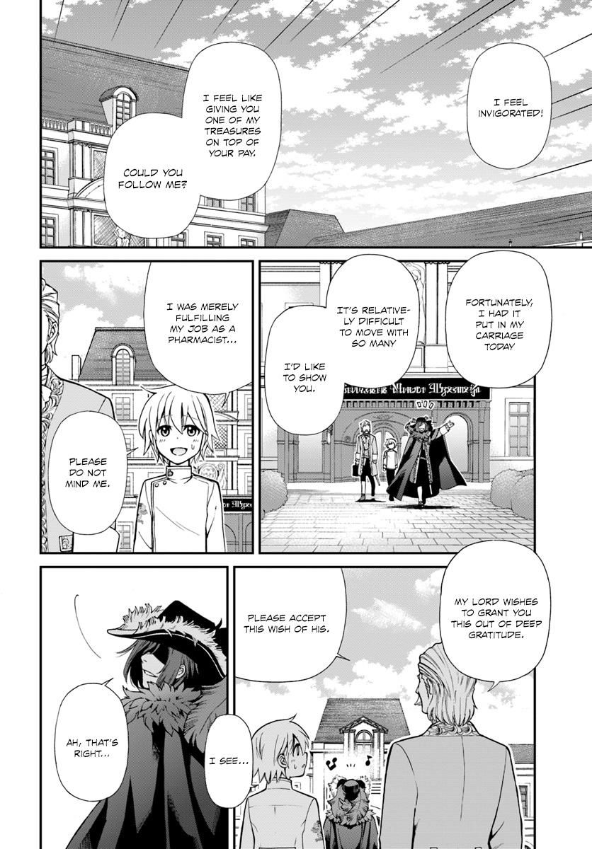 Page 29 of Chapter 11