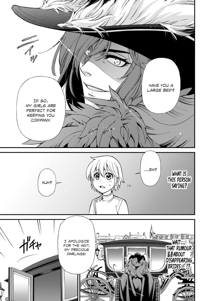 Page 30 of Chapter 11