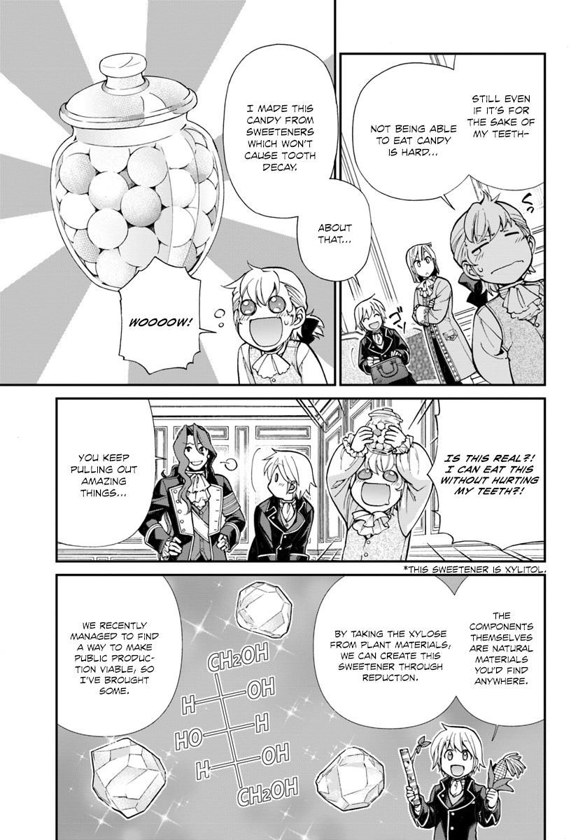 Page 9 of Chapter 12