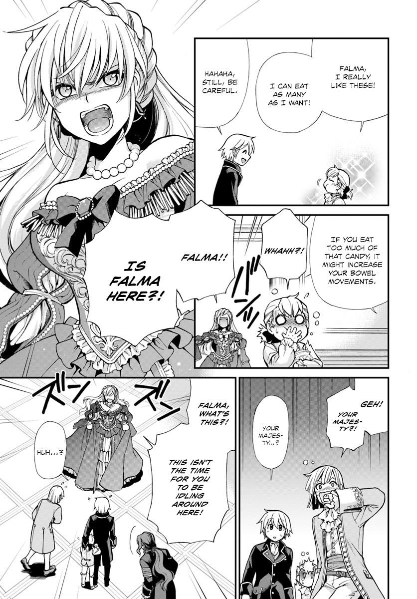 Page 11 of Chapter 12