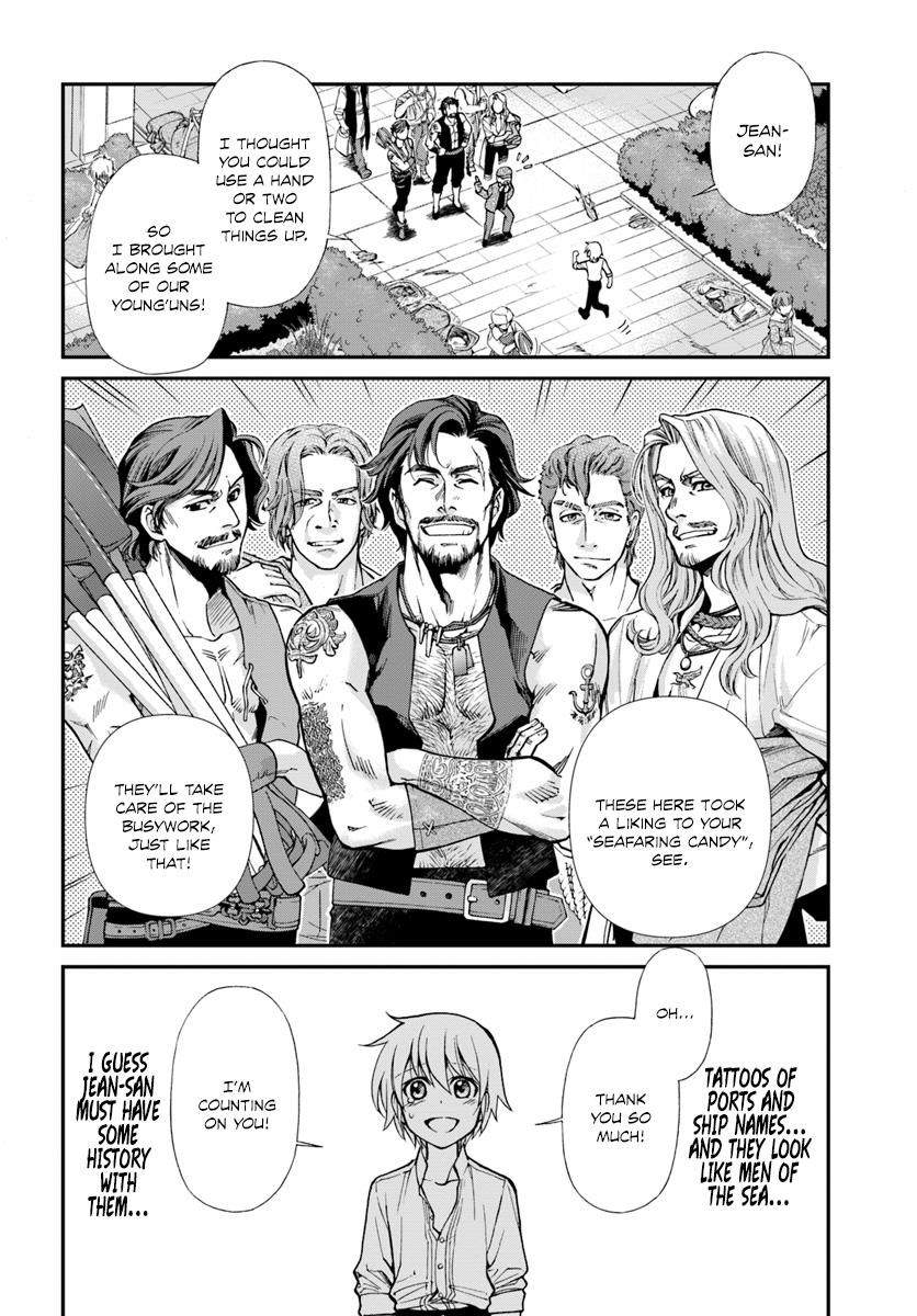 Page 18 of Chapter 12