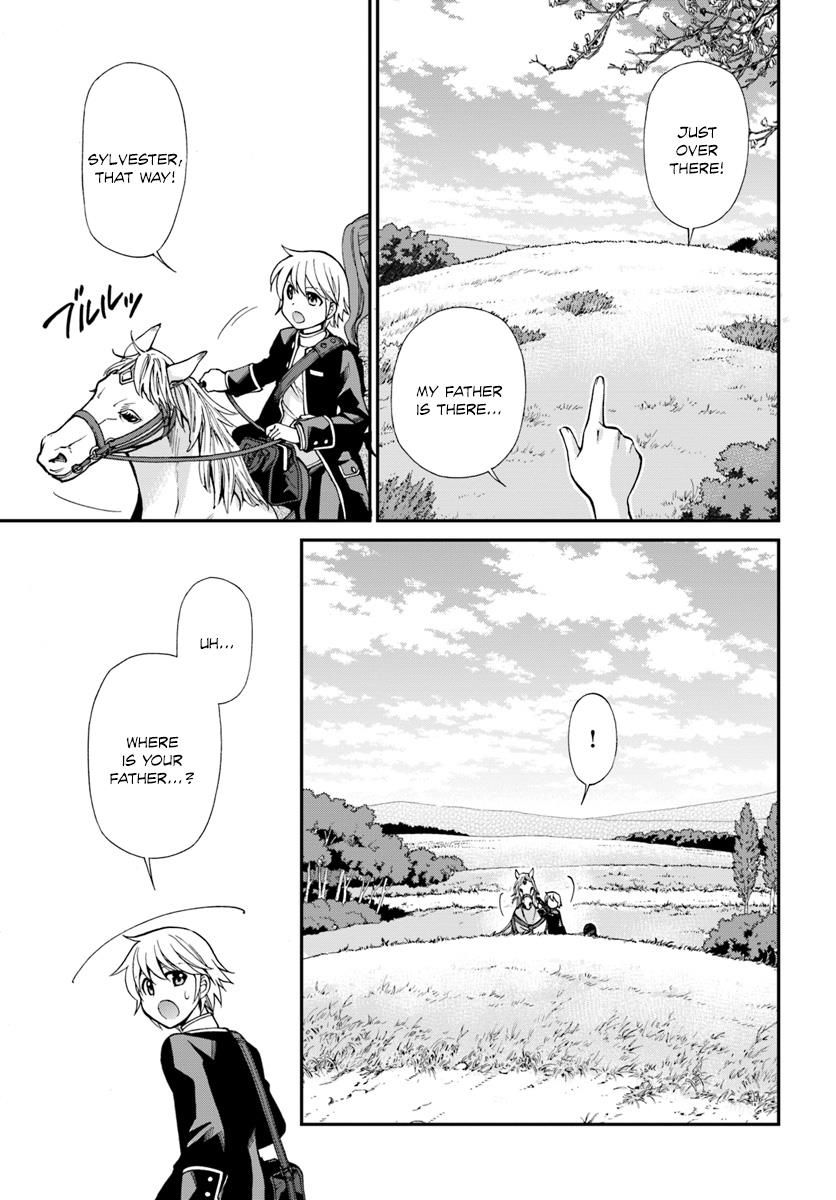 Page 25 of Chapter 12