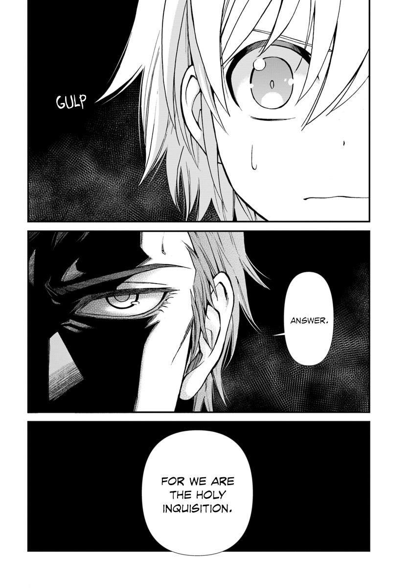 Page 28 of Chapter 12