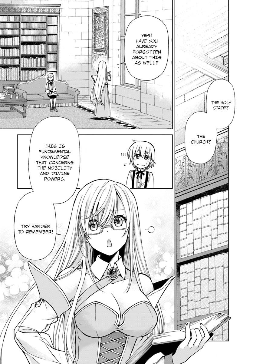 Page 3 of Chapter 13