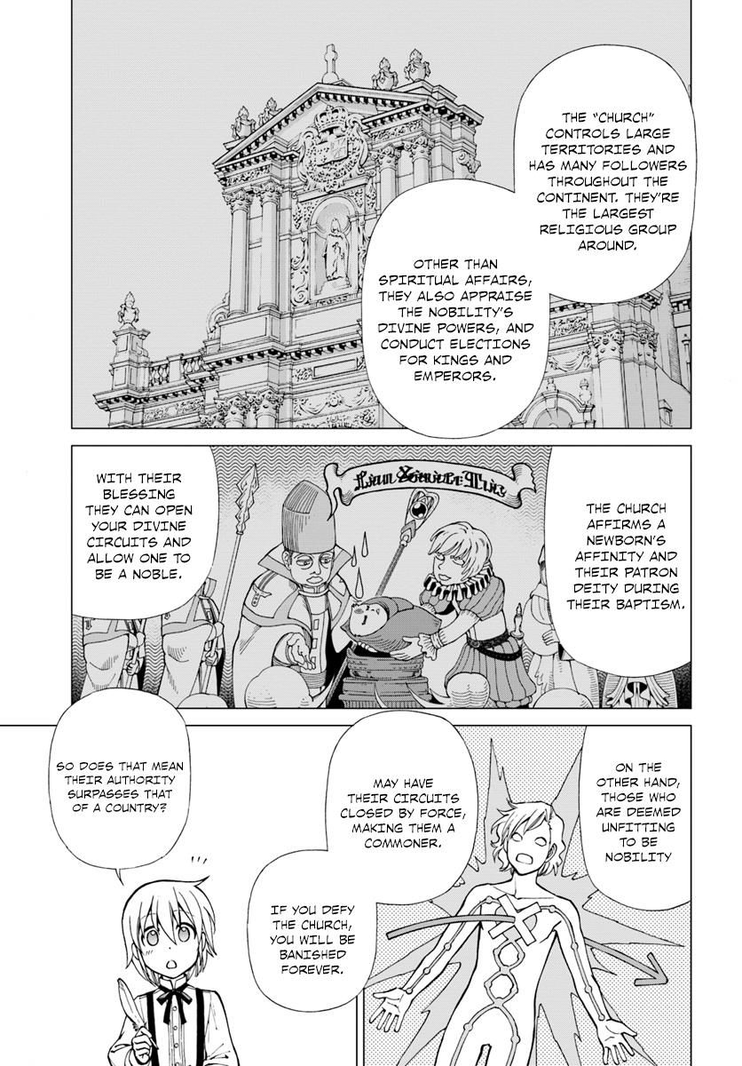 Page 4 of Chapter 13