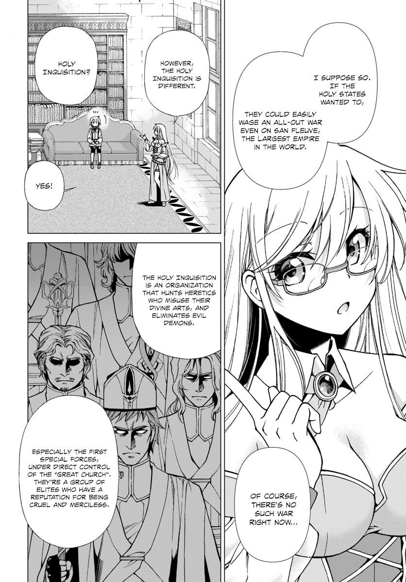 Page 5 of Chapter 13
