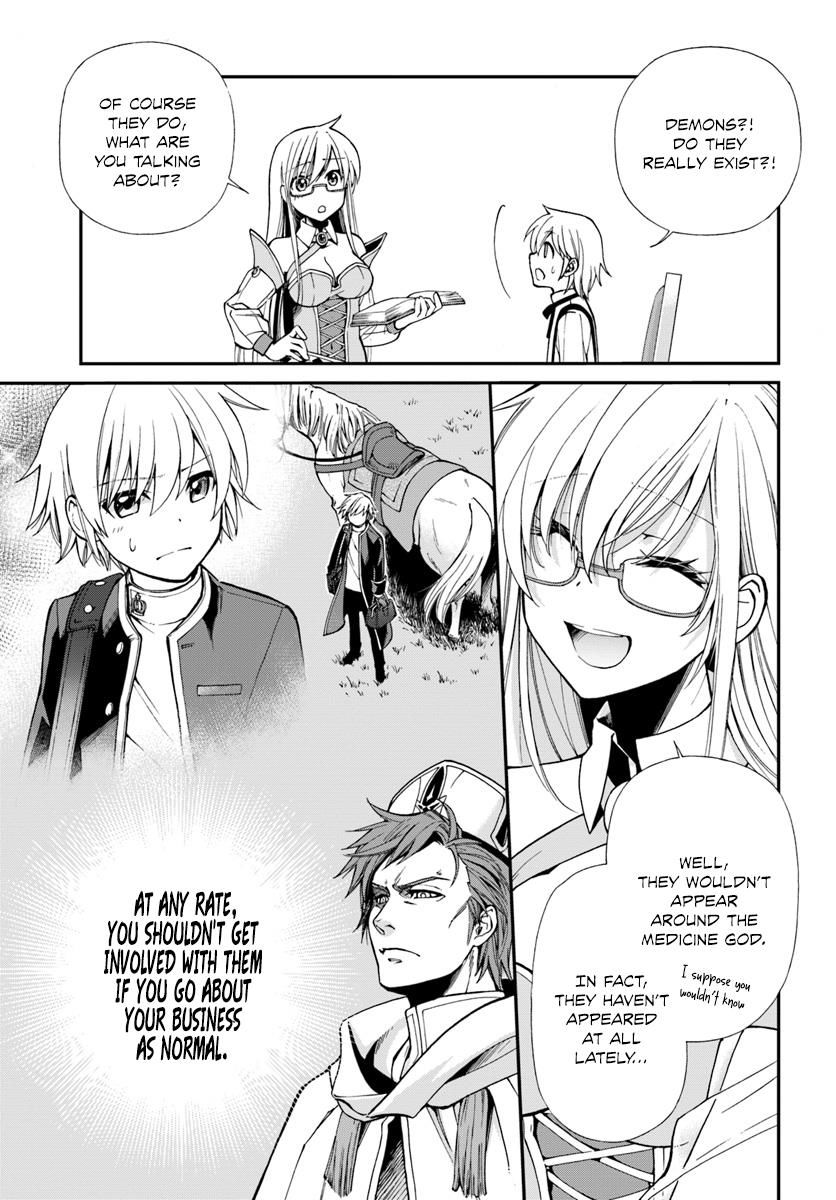 Page 6 of Chapter 13