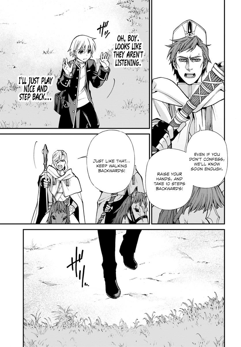 Page 8 of Chapter 13