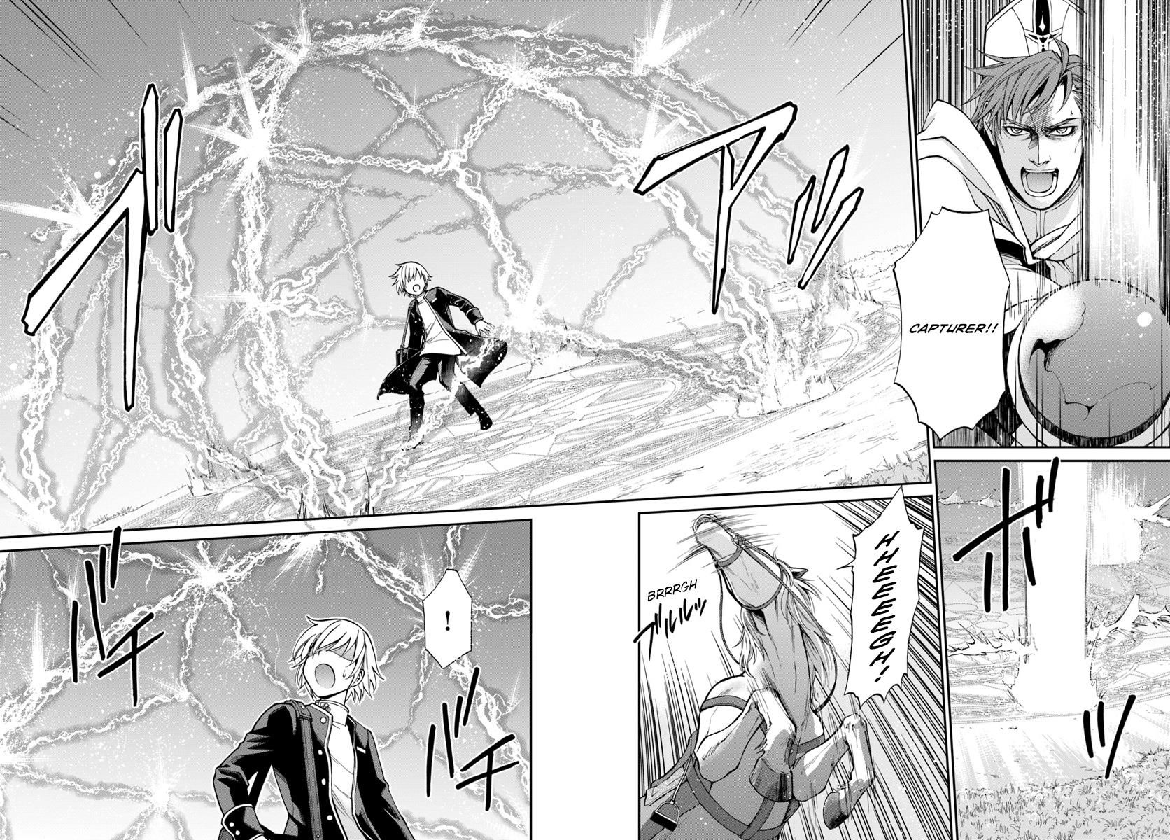 Page 9 of Chapter 13