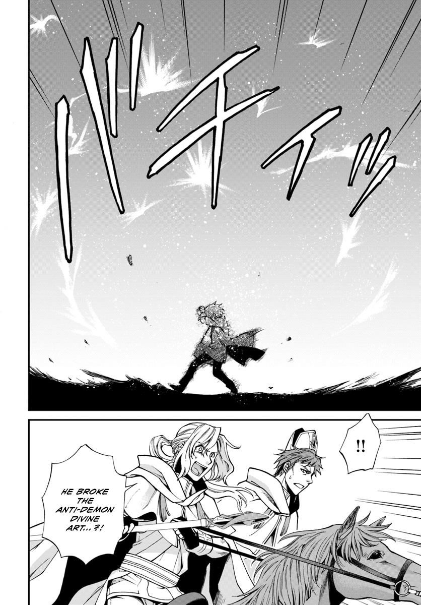 Page 10 of Chapter 13