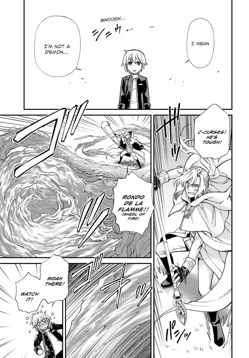 Page 11 of Chapter 13
