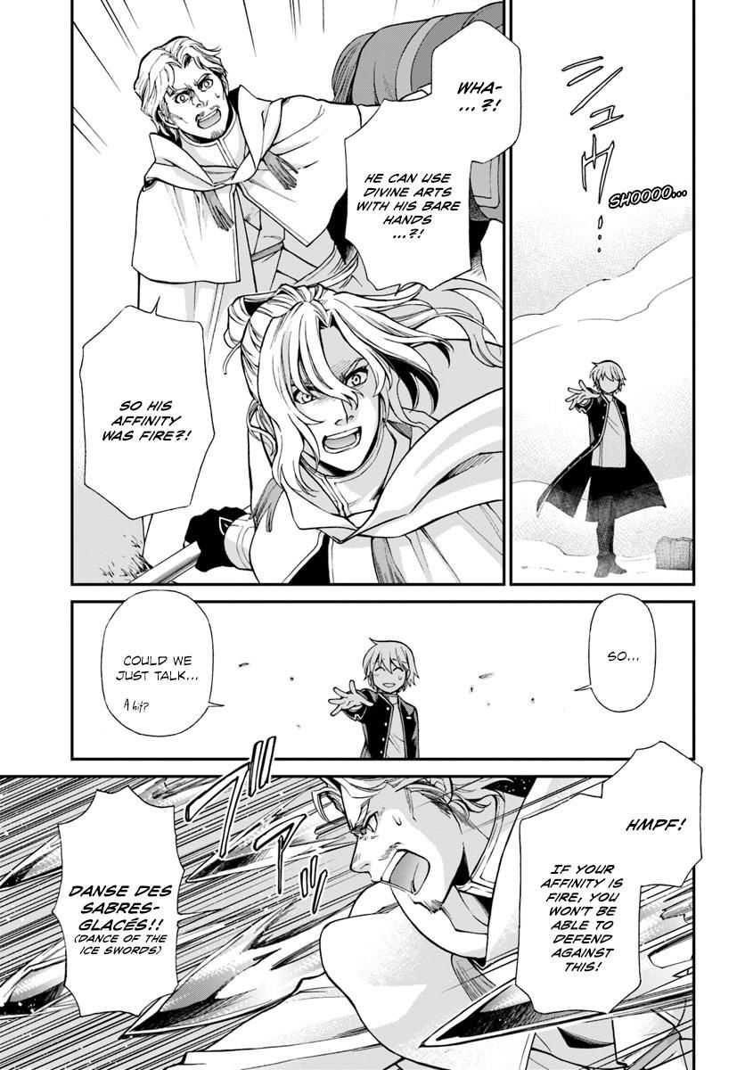 Page 13 of Chapter 13