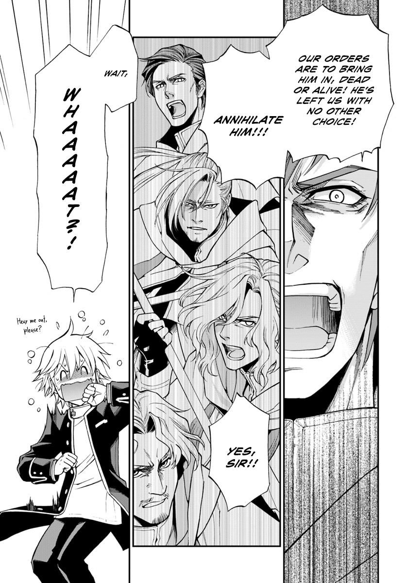 Page 15 of Chapter 13