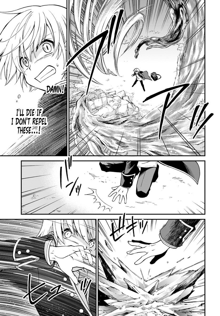 Page 17 of Chapter 13
