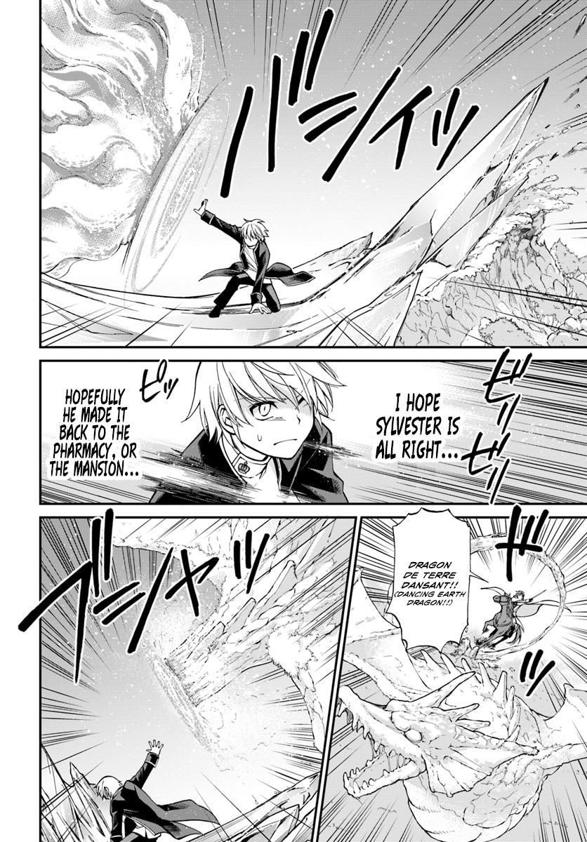 Page 18 of Chapter 13