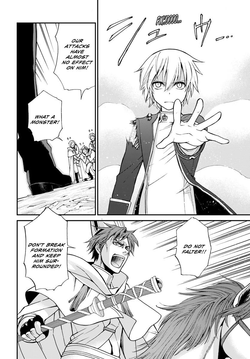 Page 20 of Chapter 13
