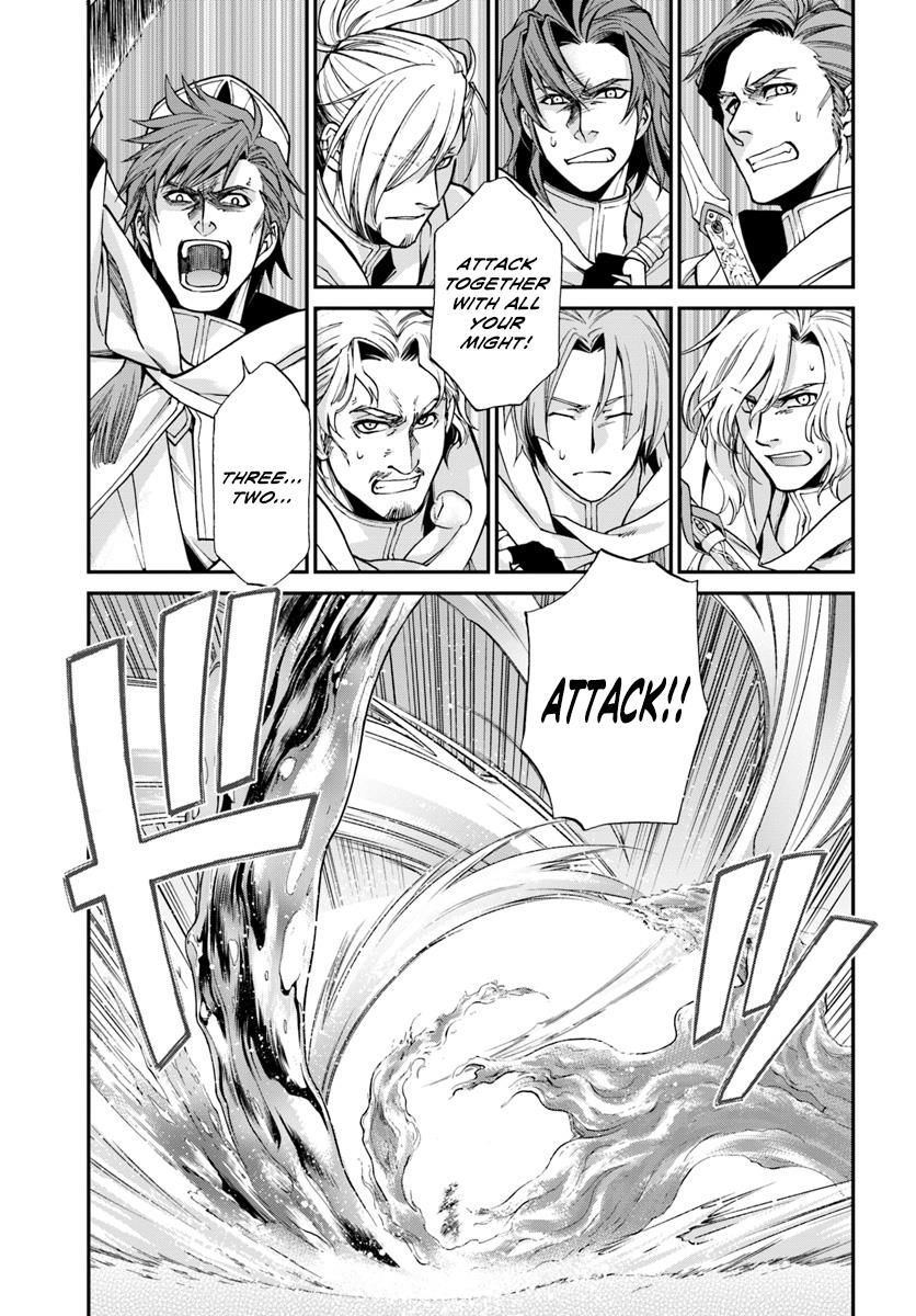 Page 21 of Chapter 13